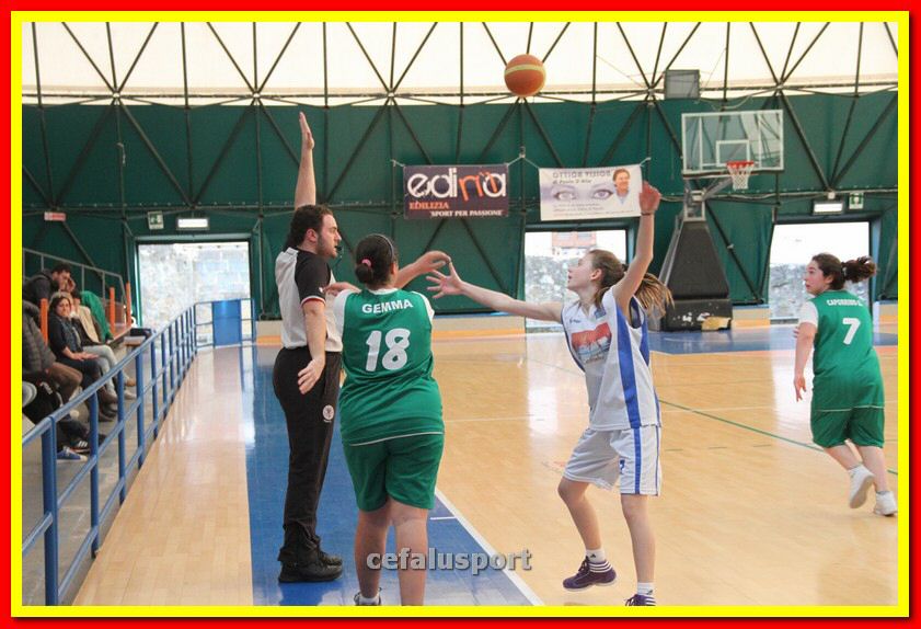140301 GM_basket 109_tn.jpg